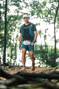 BIB: 
                            <button type="button" onclick="openModal(25792259)" class="btn btn-primary btn-sm float-right btn-popup" data-toggle="modal" data-target=".modal-high-quality">
                        <i class="fas fa-shopping-cart"></i> Add to Cart
                    </button>
                                            <button type="button" onclick="isThisMe(25792259, true)" class="btn btn-success btn-sm float-right btn-popup btn-isme hidden" data-toggle="tooltip" data-placement="bottom" title="นี่คือรูปของคุณใช่ไหม คลิกที่นี่เพื่อเอาเข้าอัลบั้ม">
                        <i class="fas fa-plus"></i> Add to album
                    </button>
                    <button type="button" onclick="isThisMe(25792259, false)" class="btn btn-warning btn-sm float-right btn-popup btn-isnotme hidden">
                        <i class="fas fa-ban"></i> Remove from album
                    </button>